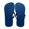 thumbnail image 4 of Sandalia Noshus Talla 27 Líneas Curvas Azul, 4 of 4