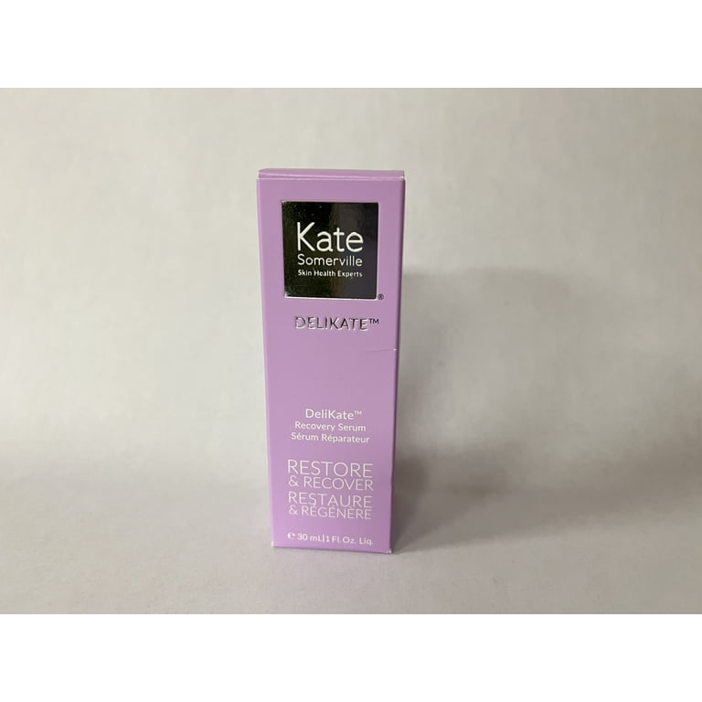 Kate Somerville 2024 DELIKATE RECOVERY SERUM