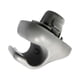 thumbnail image 3 of Speravity Pestillo parasol resistente Clip fijo duradero soporte de Color sólido portátil compacto reemplazo de accesorios para coches Accesorios para motos, 3 of 6