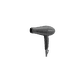 thumbnail image 2 of Secadora de Cabello Gama Italia Tempo Sensi Night 5D 2100W, 2 of 4