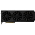 thumbnail image 5 of Tarjeta de Video XFX RX 9070XT Quicksilver Radeon Gaming 16GB, 5 of 5