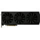 thumbnail image 5 of Tarjeta de Video XFX RX 9070XT Quicksilver Radeon Gaming 16GB, 5 of 5