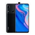 thumbnail image 1 of Smartphone Huawei Y9 Prime 2019 Negro Medianoche 128gb ROM 4GB RAM Desbloqueado, 1 of 3