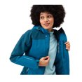 thumbnail image 4 of Regatta Womens Highton Stretch Padded Jacket, 4 of 5