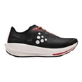 thumbnail image 1 of Tenis Craft Ctm Ultra 3 Para Hombre Colornegro Modelo 1913384999569, 1 of 5