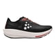 thumbnail image 1 of Tenis Craft Ctm Ultra 3 Para Hombre Colornegro Modelo 1913384999569, 1 of 5