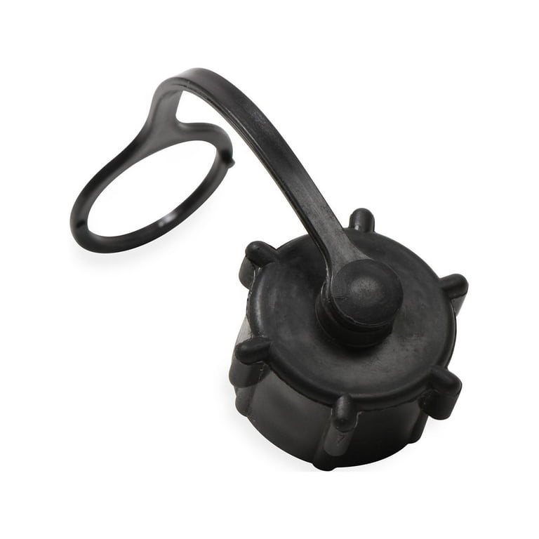 Mr. Gasket Crankshaft Key 2-Degree Short 3/4 Mr. Gasket Crankshaft Key 2-Degree Short 3/4