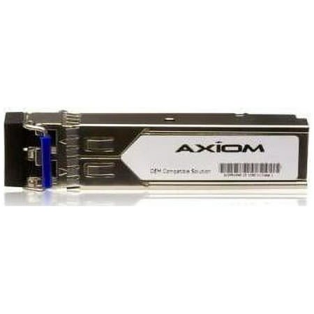 UPC: 0845282084191 | Axiom 331-5309-AX 1000BASE-LX SFP XCVR for Dell