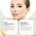 Loan Nguyen Spa: Reclaim Your Youthful Glow - yw889iy