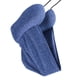 thumbnail image 5 of Almohada en forma de U con capucha ANGGREK extraíble de Algodón con memoria para viajes al aire libre, 5 of 8
