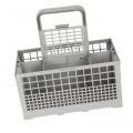 Universal Cutlery Basket Replacement Box for Multipurpose Dishwashers