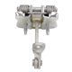 thumbnail image 3 of Tope de bisagra de puerta QUANZHOUTIANDI 9181C9 para Peugeot 206 207, 3 of 5