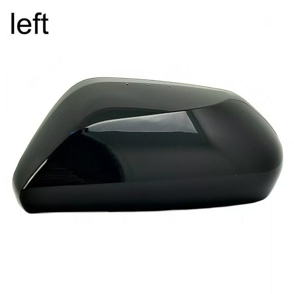 Mirror Cover Cap for TOYOTA for CAMRY 2018-2024 Paint to Match Driver Left Side