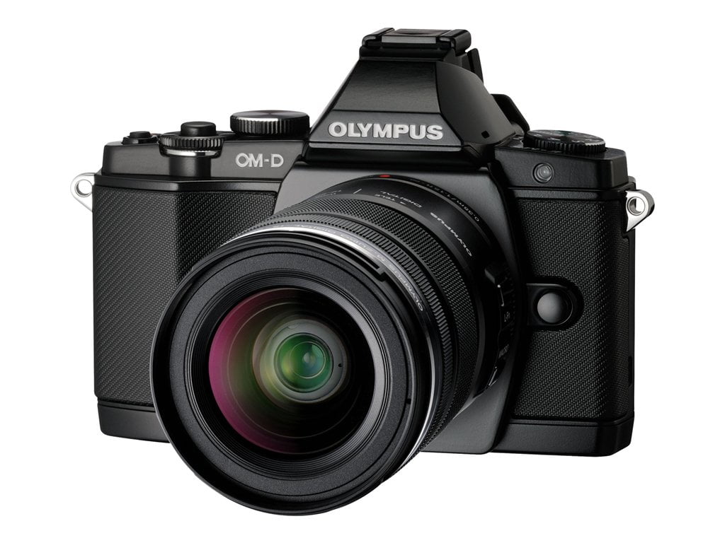 mirrorless system lens meaning mirrorless system lens meaning