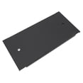 thumbnail image 4 of Tablero De Caja De Almacenamiento De Viaje, Tablero De Mesa De Camping De 50L Para , Rockbrook, , Shinetrip, 4 of 7