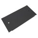 thumbnail image 4 of Tablero De Caja De Almacenamiento De Viaje, Tablero De Mesa De Camping De 50L Para , Rockbrook, , Shinetrip, 4 of 7