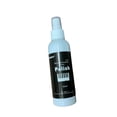thumbnail image 1 of Aceite para el cuidado de cuerdas de guitarra,Aceite limpiador de pulido para cuerdas de guitarra de 150 ml,Accesorio para botella de aceite para limpiar cuerdas de guitarra,El aceite para, 1 of 9