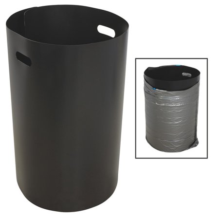 016104005001 UPC - 4 Each: Easy Bagger Plastic Liner (500) | UPC Lookup