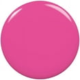 thumbnail image 4 of essie Expressie Quick Dry Nail Polish, Trick Clique, Hot Pink, 0.33 fl oz Bottle, 4 of 16