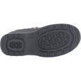 thumbnail image 3 of Tundra Boots Womens Gayle, 3 of 3