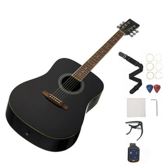Maestro by Gibsonミニギター 今週末限定価格】Maestro by Gibson ミニギター キッズギター