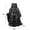 23style, variant on Single Shoulder Lure Bag Messenger Multifunctional,23style
