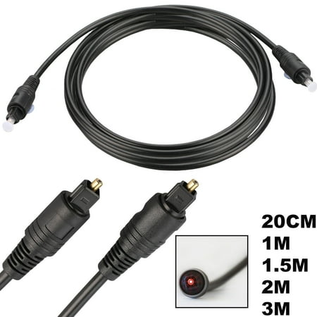 Разъем spdif toslink