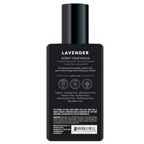 Dwell212 Lavender 8 Oz Fragrance Mist