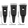 thumbnail image 3 of Integrated Finger Cover for Handwriting Screen Painting Gaming and Various Screen Devices, 3 of 5