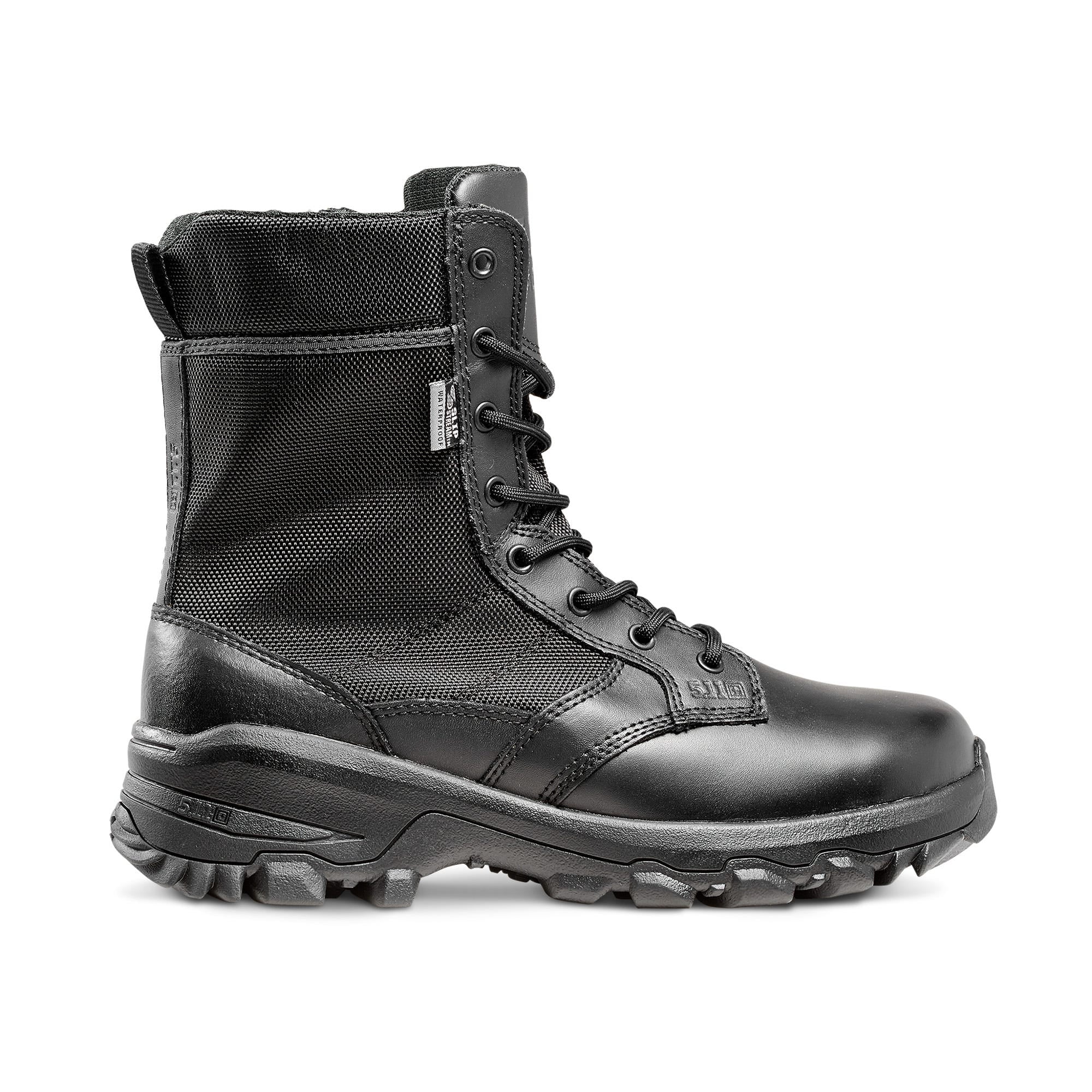 5.11 Tactical Men's 8\