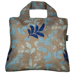 Envirosax Mallorca Reusable Shopping Bag 4 ML.B4 Walmart