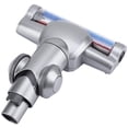 thumbnail image 2 of Motorized Floor Brush for DC35 Vacuum Cleaner Head Replacement, 2 of 5
