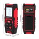 thumbnail image 5 of Simple Infrared Distance Meter Portable Distance Tester Renovation for Interior Decoration ANGGREK Otros, 5 of 8