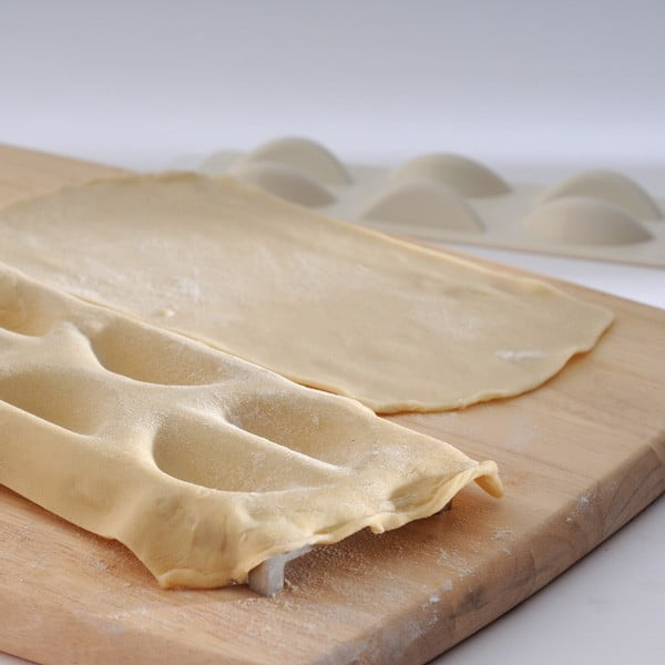 Norpro Pierogi Maker with Press Walmart Canada