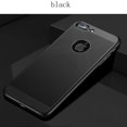 thumbnail image 1 of Heat Dissipation Phone Case For iPhone X 8 7 6 6s Plus 13 14 Pro Max Cool PC Case For iPhone 13 12 11 Pro Max Mini XS MAX XR SE, 1 of 5