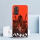 thumbnail image 1 of Funda suave de Anime Berserk Guts para Xiaomi Redmi Note 12, 11S, 11T, 11E, 10S, 10 Pro, funda de teléfono con estampado 11, 9S, 9T, 8, 8T, 7, 6, 5 Plus Fivean unisex, 1 of 2