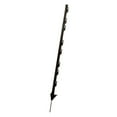 thumbnail image 4 of DARE PRODUCTS INC Electric Fence Post, Self-Insulating, 8 Holders, Black Poly, 48-In. 2400, 4 of 6