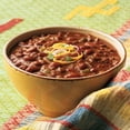 thumbnail image 2 of Amys Organic Chili, Vegan Medium Chili, Light In Sodium, Gluten Free, Made With Organic Red Beans And Tofu, 14.7 Oz, 2 of 5