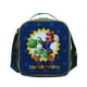 thumbnail image 1 of Lonchera Escolar Termica Chenson Mario Bros MB70627-9 Sploshi, 1 of 7