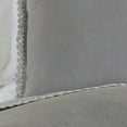 thumbnail image 2 of Surya Evelyn Euro Sham 26"x26" EVY3003-ES, 2 of 2