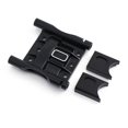 thumbnail image 3 of Cubierta del diferencial del coche RC Cubierta Del Diferencial Central Para Arrma Karton Typhon 1/8 RC Car B Negro Negro B Negro Negro Magideal Cubierta del diferencial del coche RC, 3 of 6