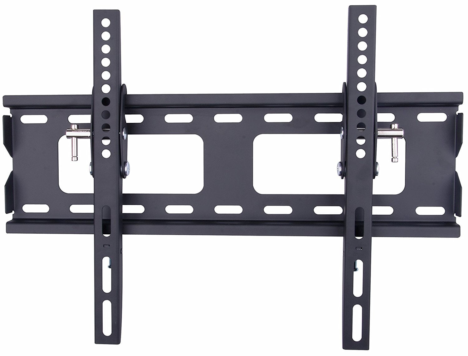 Tv wall mount 65 inch