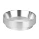 thumbnail image 1 of Magnet de la aleación de aluminio de la aleación de aluminio del embudo del café del café, 1 of 5