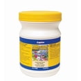 thumbnail image 1 of Laguna Pond Clean Granules - 226 g (8 oz), 1 of 1