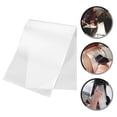 thumbnail image 3 of 100 Sheets Hair Coloring Paper Durable Hair Wrap Hair Dye Paper Hair Tint Paper, 3 of 4