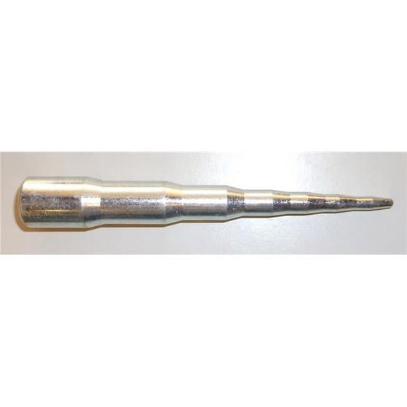 MA-Line MA-49318 6-In-1 Swaging Tool