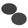 thumbnail image 3 of Felt Heat Resistant Mat 30cm Practical Anti Slip Felt Microwave Mat Multipurpose Washable  for Kitchen Appliances ANGGREK Otros, 3 of 8