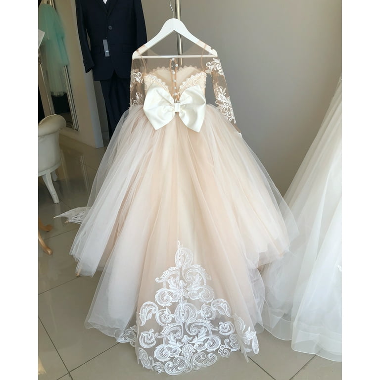 Communion dresses walmart hotsell