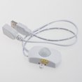 thumbnail image 4 of MasteelfCA Led Switch Sensor Controller Usb Infrared Switch Sensor Ir Controller Wire, 4 of 8