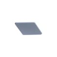 thumbnail image 3 of Garage-Pro Headlight Washer Cover Compatible with BMW 3-Series 2009-2012 Right Side and Left Side Primed, 3 of 7